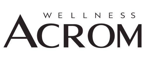 ACROM Wellness
